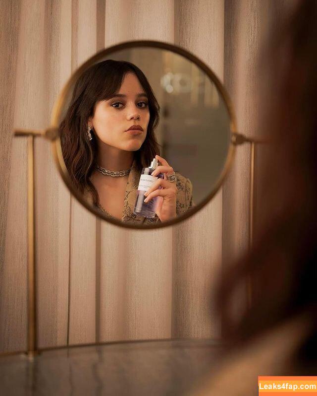 Jenna Ortega / Page / jennaortega leaked photo photo #0878