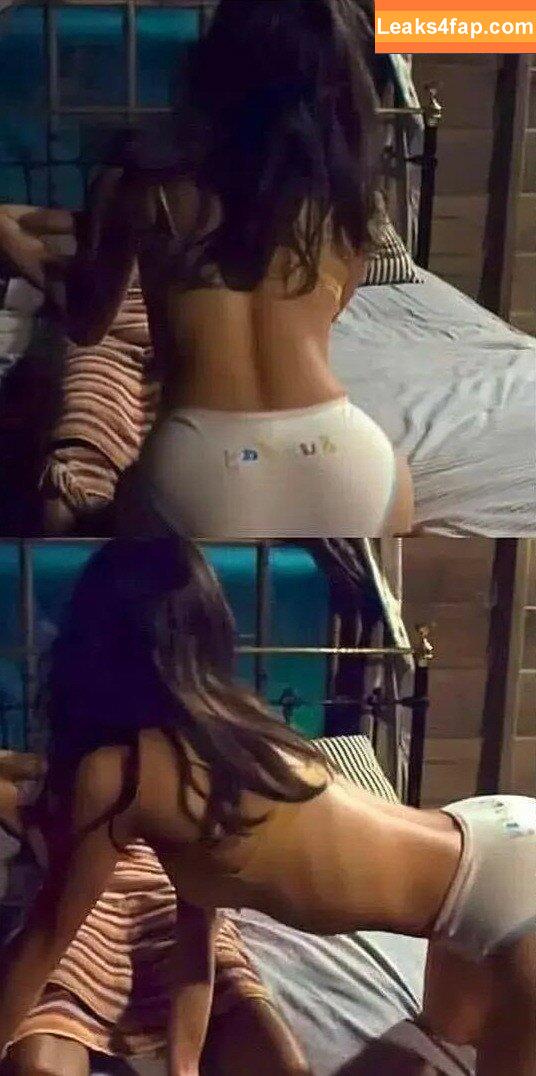 Jenna Ortega / Page / jennaortega leaked photo photo #0885