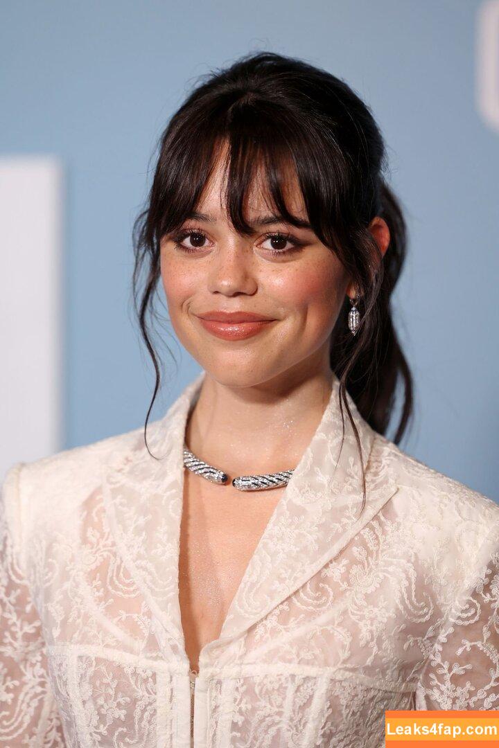 Jenna Ortega / Page / jennaortega leaked photo photo #0890