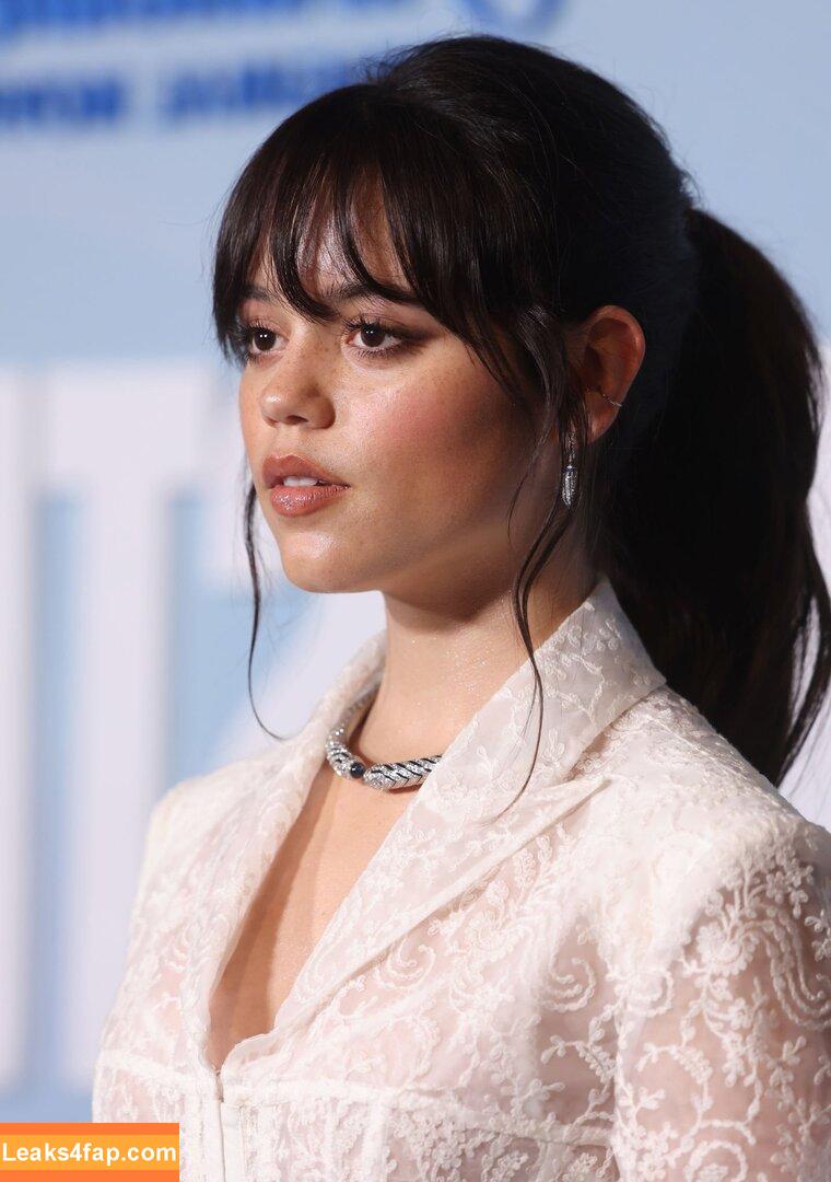 Jenna Ortega / Page / jennaortega leaked photo photo #0896