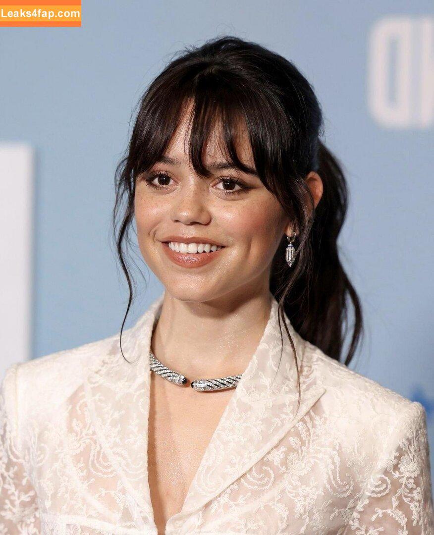 Jenna Ortega / Page / jennaortega leaked photo photo #0912