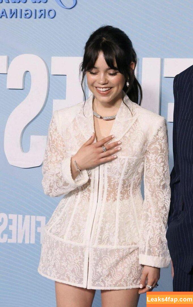 Jenna Ortega / Page / jennaortega leaked photo photo #0915