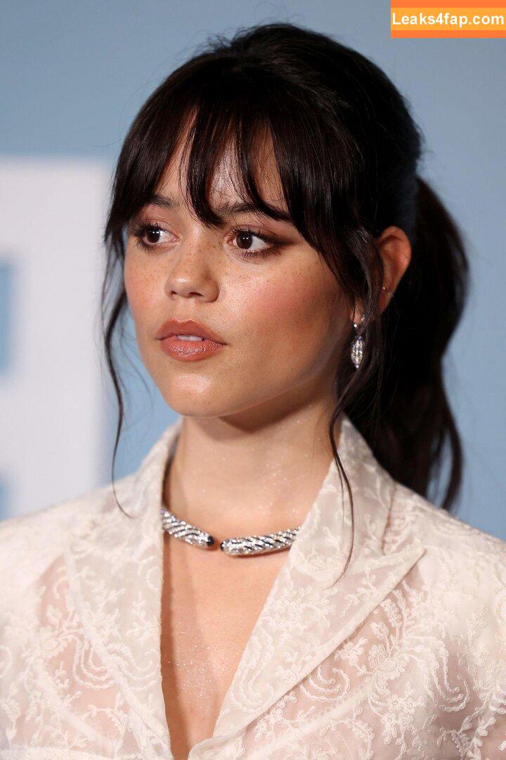 Jenna Ortega / Page / jennaortega leaked photo photo #0917