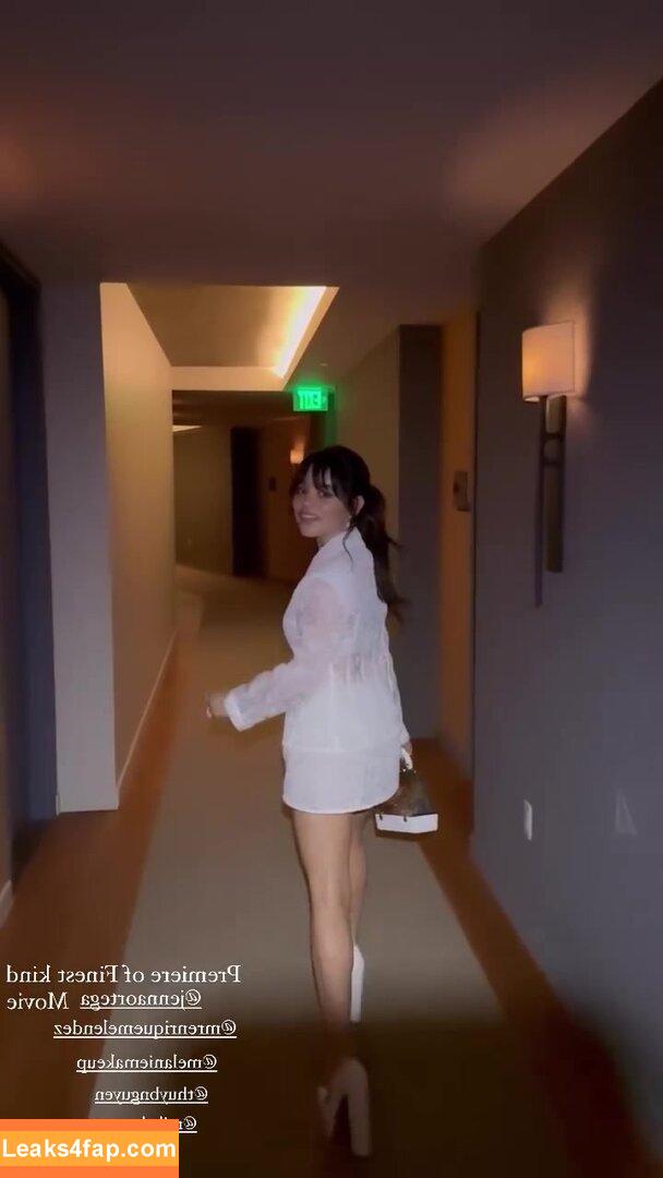 Jenna Ortega / Page / jennaortega leaked photo photo #0926