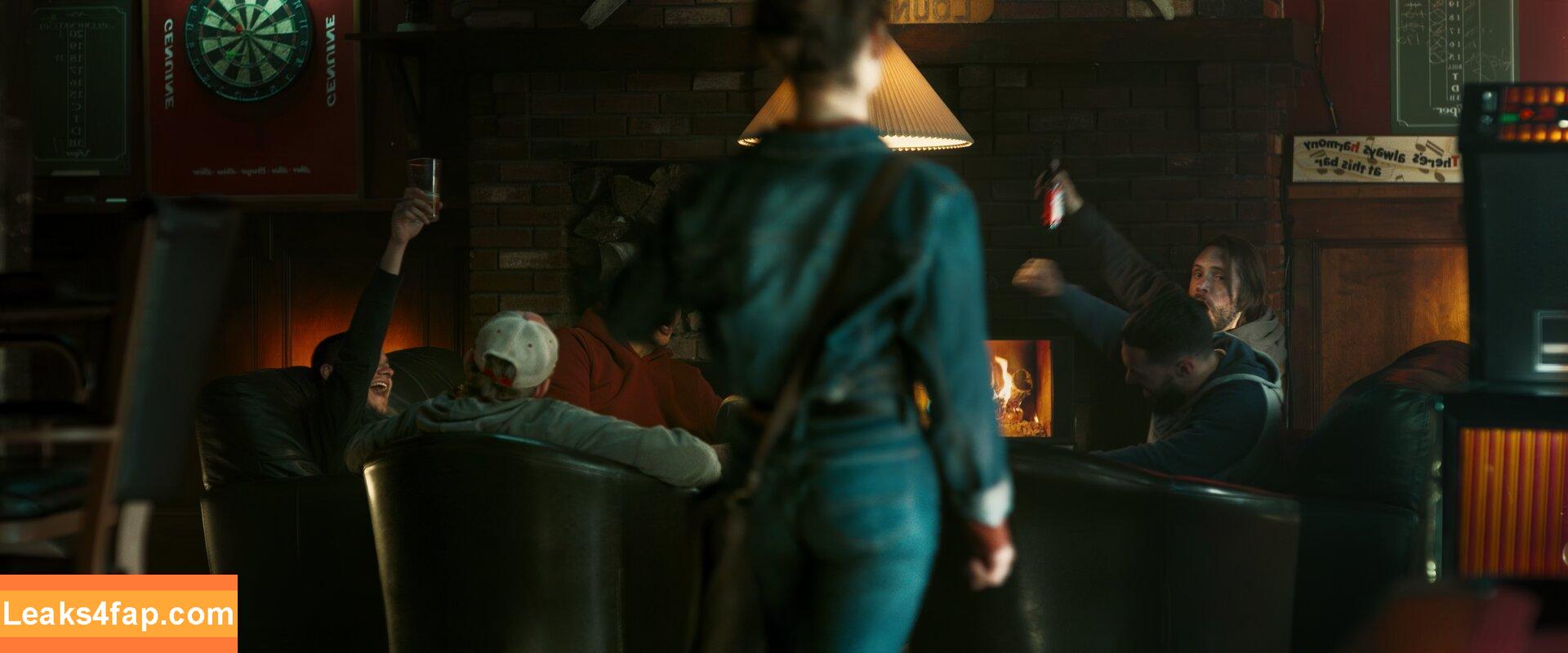 Jenna Ortega / Page / jennaortega leaked photo photo #0928