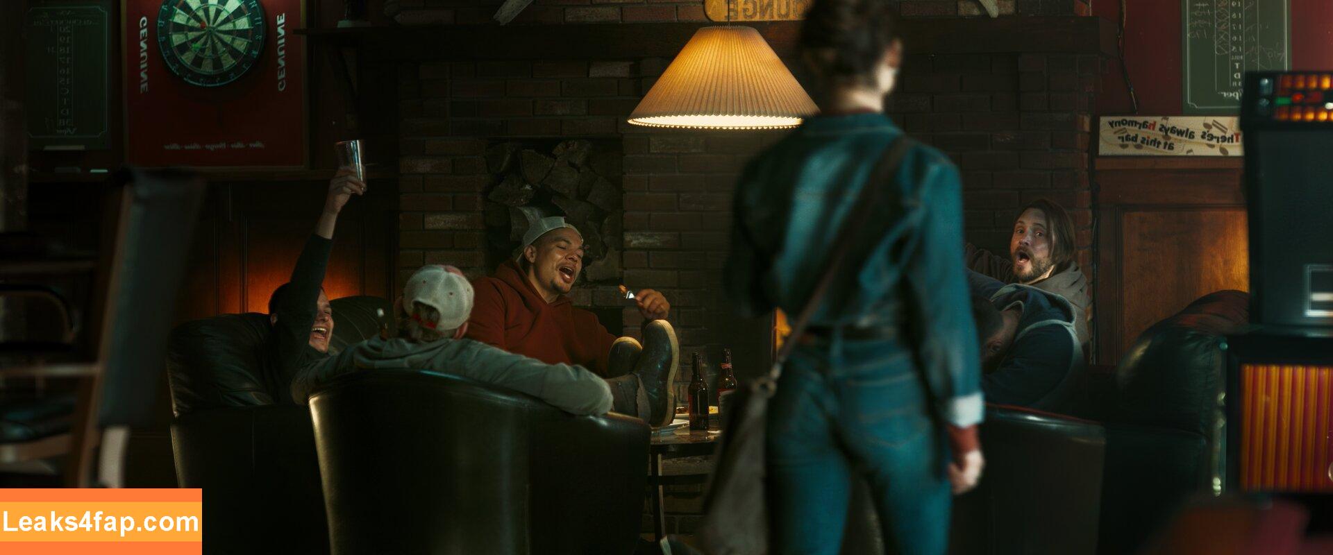 Jenna Ortega / Page / jennaortega leaked photo photo #0930