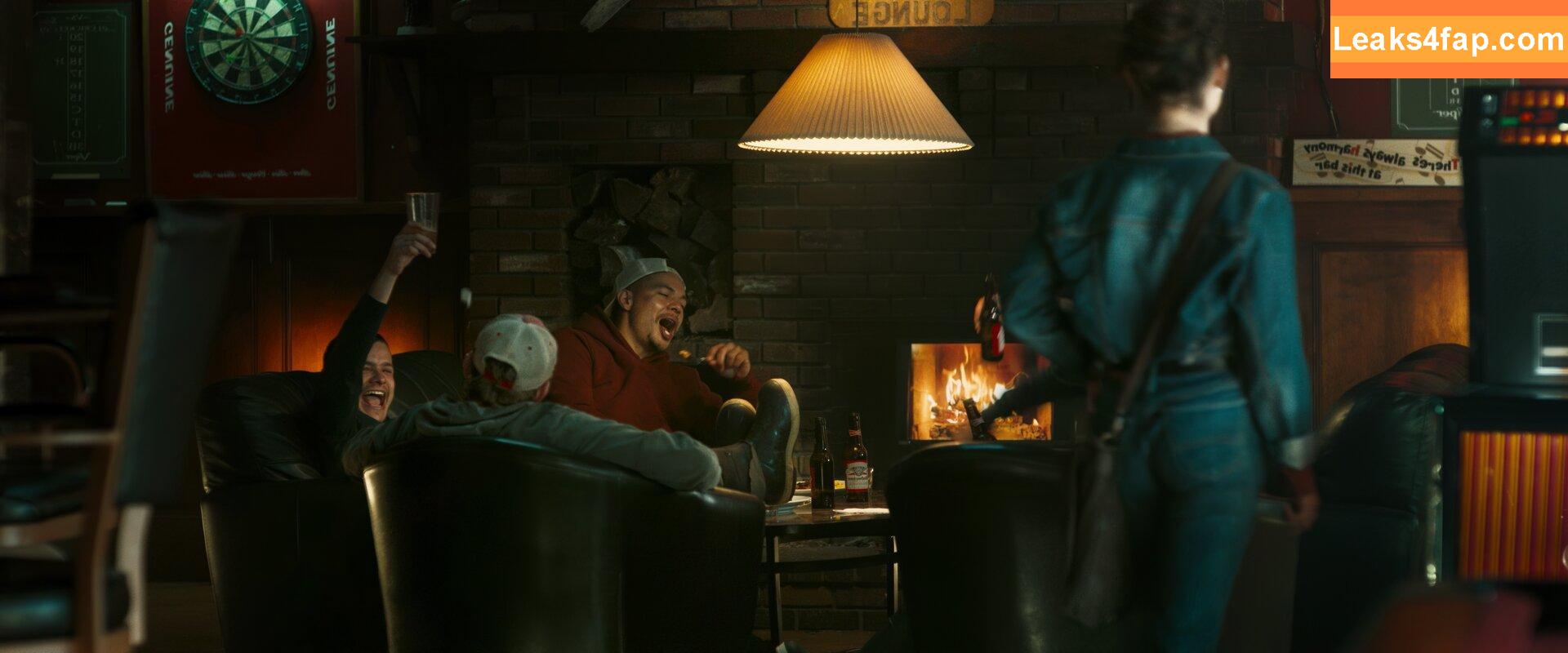 Jenna Ortega / Page / jennaortega leaked photo photo #0932