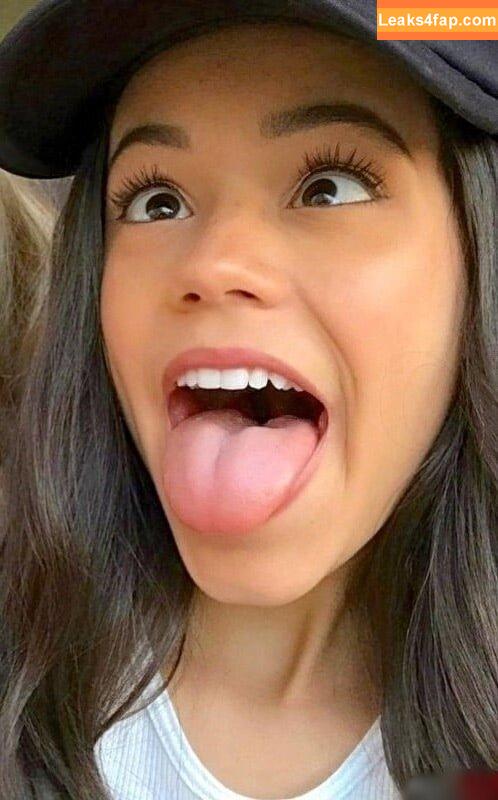 Jenna Ortega / Page / jennaortega leaked photo photo #0933