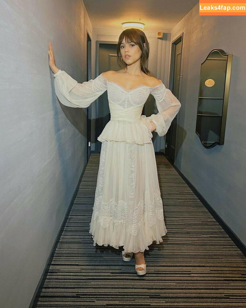 Jenna Ortega / Page / jennaortega leaked photo photo #0934