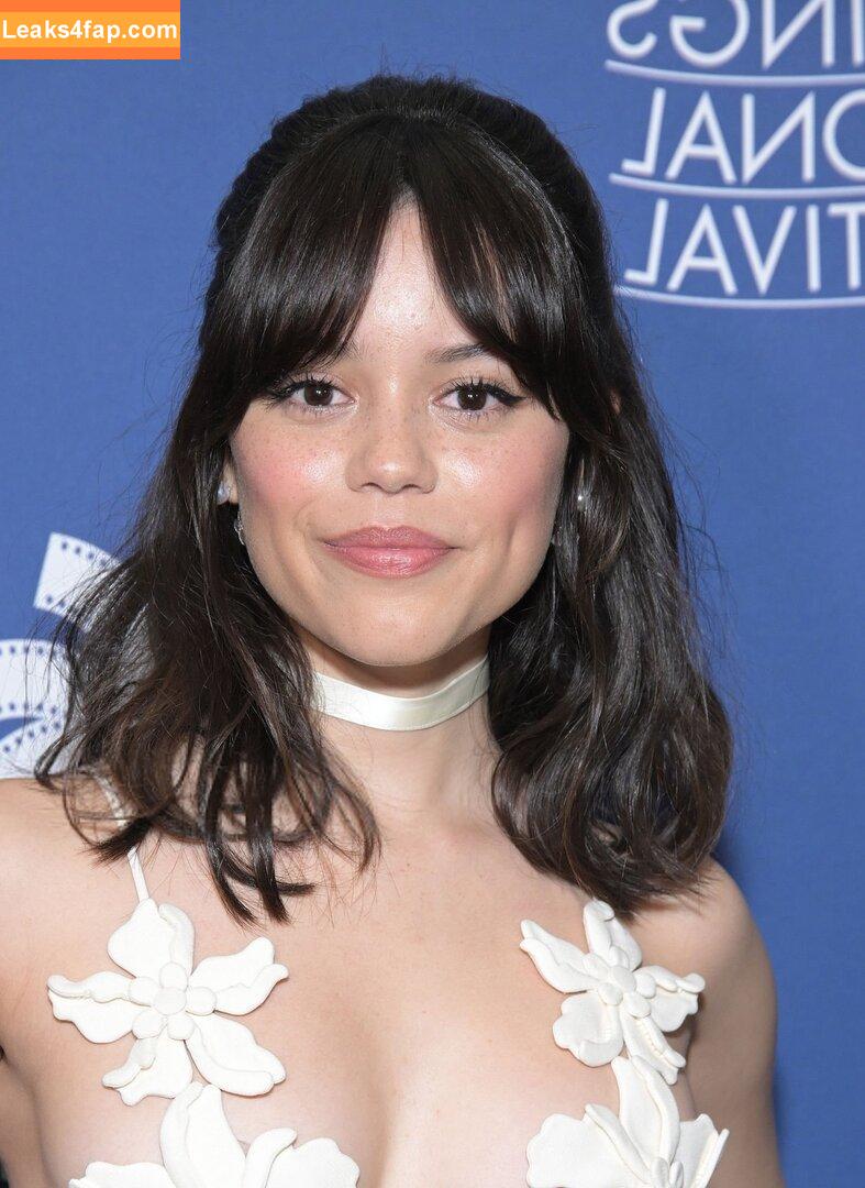Jenna Ortega / Page / jennaortega leaked photo photo #0969