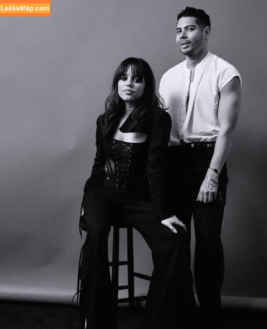 Jenna Ortega / Page / jennaortega leaked photo photo #0981