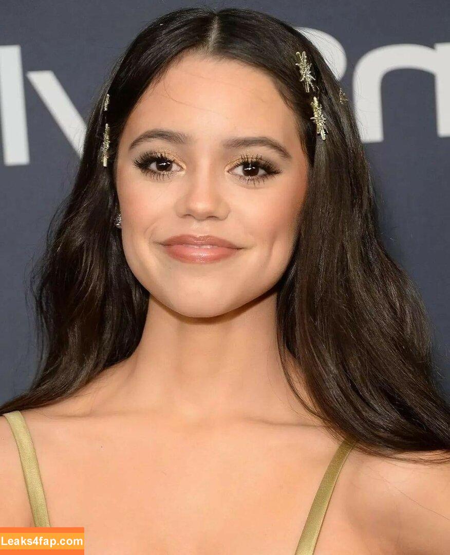 Jenna Ortega / Page / jennaortega leaked photo photo #0989