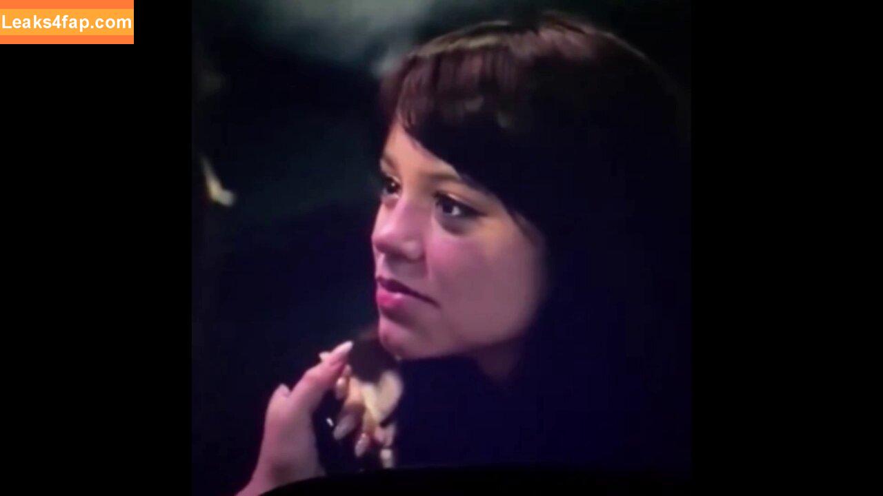 Jenna Ortega / Page / jennaortega leaked photo photo #0997