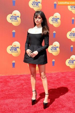Jenna Ortega photo #0007