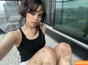 Jenna Ortega photo #0015