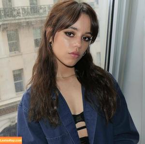 Jenna Ortega photo #0029