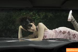 Jenna Ortega photo #0033