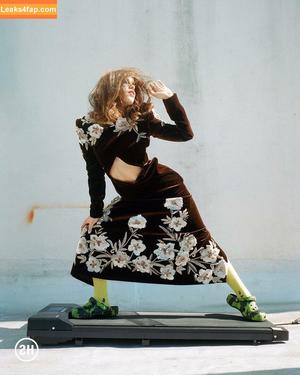 Jenna Ortega photo #0059