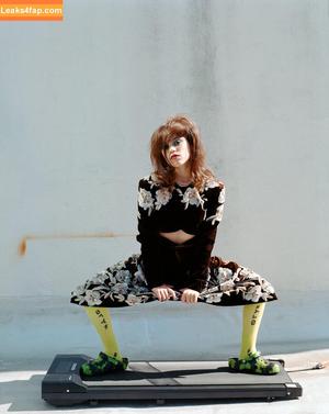 Jenna Ortega photo #0061