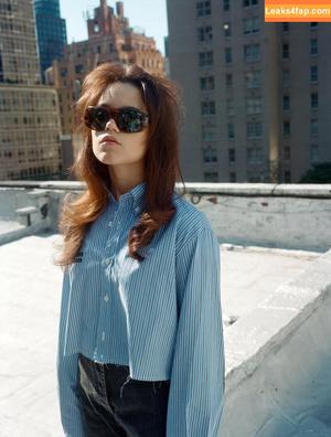 Jenna Ortega photo #0064