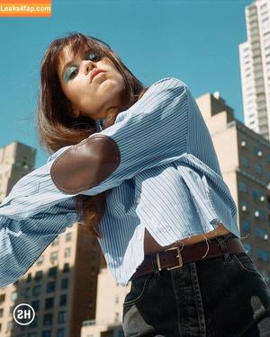 Jenna Ortega photo #0066