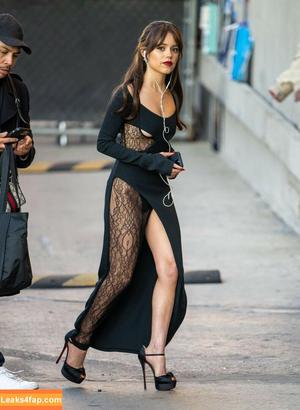 Jenna Ortega photo #0073