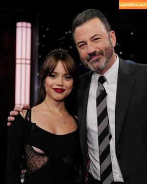 Jenna Ortega photo #0076