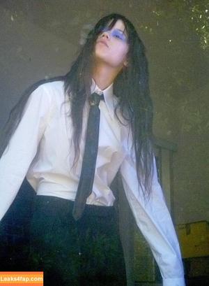 Jenna Ortega photo #0080