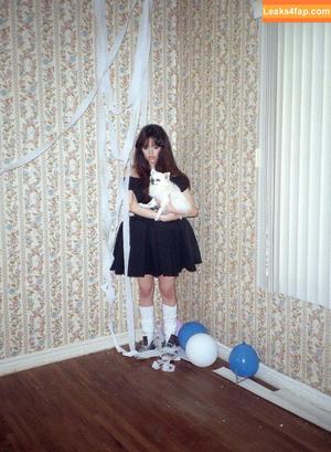 Jenna Ortega photo #0081