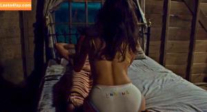 Jenna Ortega photo #0105