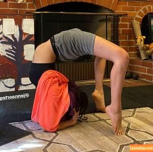 Jenna Ortega photo #0117