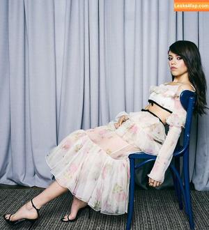 Jenna Ortega photo #0129