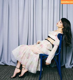 Jenna Ortega photo #0130