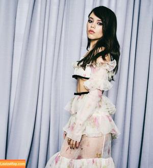 Jenna Ortega photo #0131