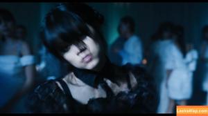 Jenna Ortega photo #0132