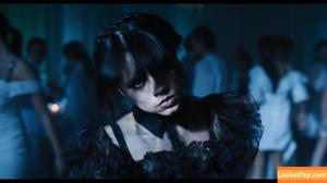 Jenna Ortega photo #0133