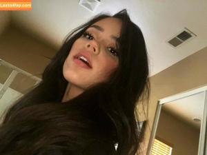 Jenna Ortega photo #0135