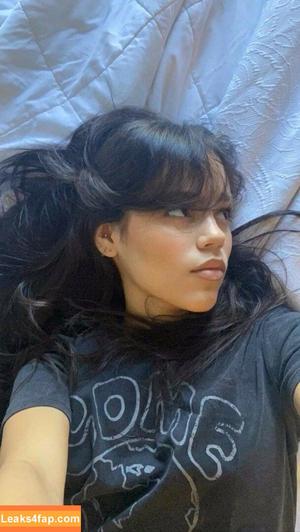 Jenna Ortega photo #0136