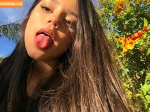 Jenna Ortega photo #0138