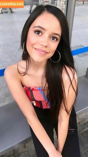 Jenna Ortega photo #0142