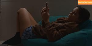 Jenna Ortega photo #0168