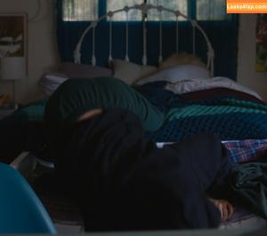 Jenna Ortega photo #0169