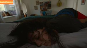 Jenna Ortega photo #0170