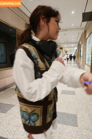 Jenna Ortega photo #0186