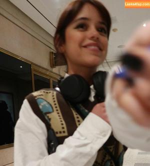 Jenna Ortega photo #0187