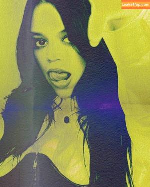 Jenna Ortega photo #0190