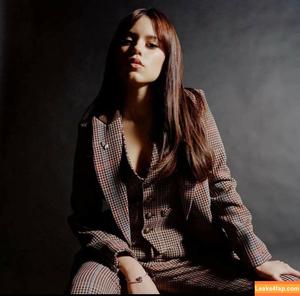 Jenna Ortega photo #0203