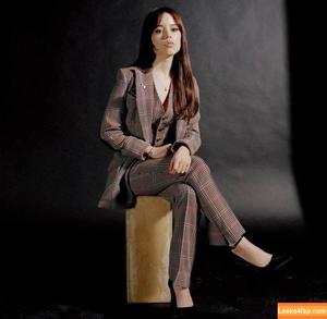 Jenna Ortega photo #0204