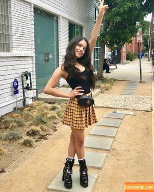 Jenna Ortega photo #0205