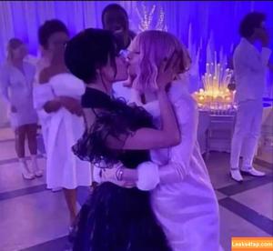 Jenna Ortega photo #0212